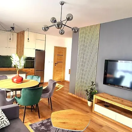 Jezyce Break * 포즈난