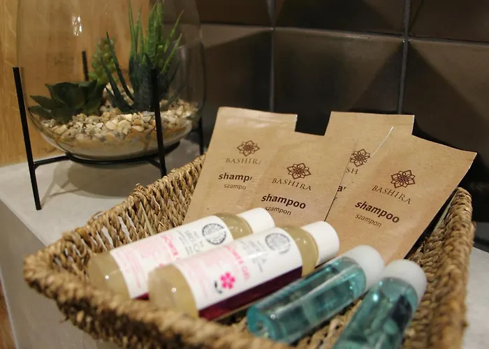 Jezyce Break Poznań